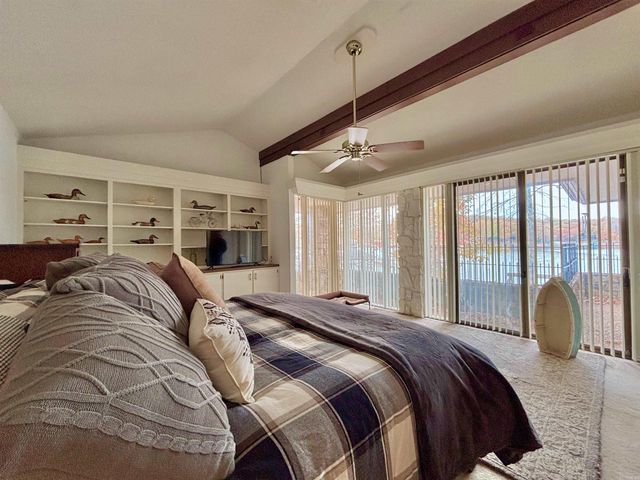 135 Iroquois Dr, Cherokee Village, AR 72529