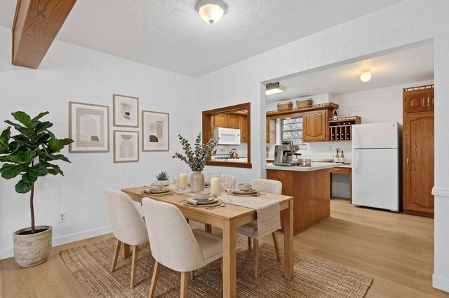 213 Gregory Drive, Desoto, TX 75115