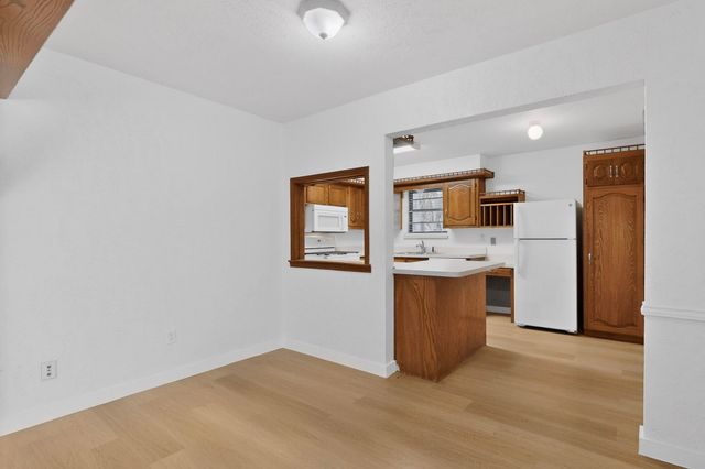 213 Gregory Drive, Desoto, TX 75115