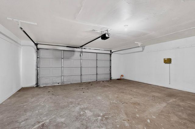 213 Gregory Drive, Desoto, TX 75115