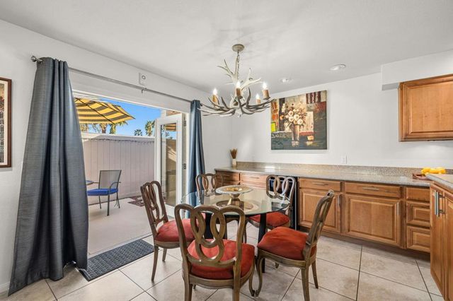 35981 Alameda Court, Rancho Mirage, CA 92270