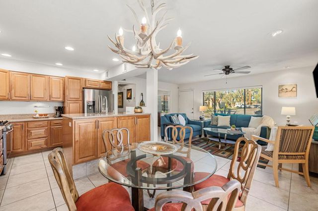 35981 Alameda Court, Rancho Mirage, CA 92270