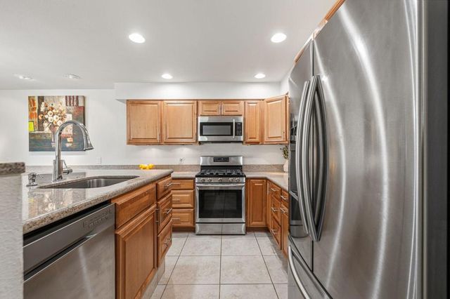 35981 Alameda Court, Rancho Mirage, CA 92270