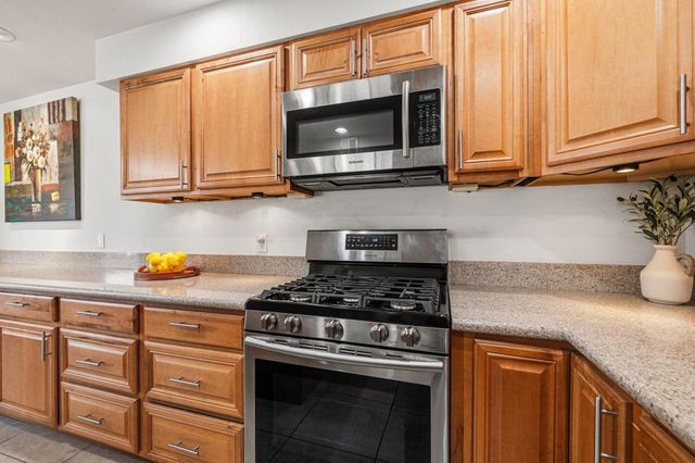 35981 Alameda Court, Rancho Mirage, CA 92270