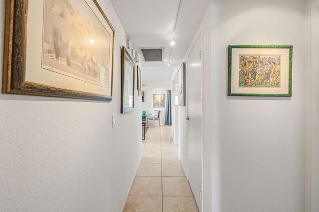 35981 Alameda Court, Rancho Mirage, CA 92270