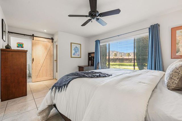 35981 Alameda Court, Rancho Mirage, CA 92270