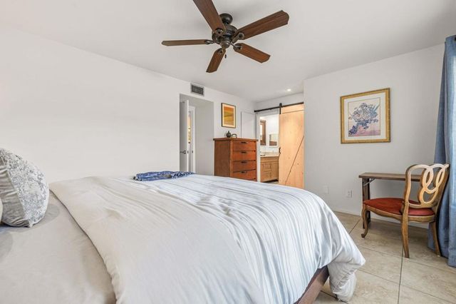 35981 Alameda Court, Rancho Mirage, CA 92270