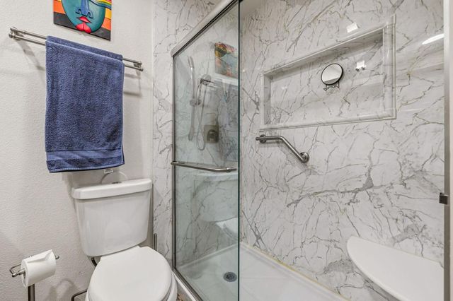 35981 Alameda Court, Rancho Mirage, CA 92270