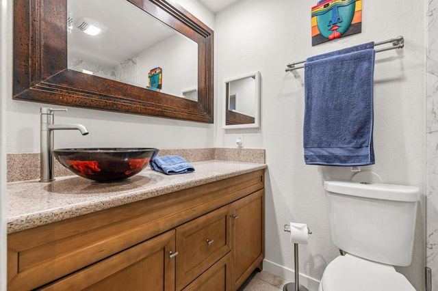 35981 Alameda Court, Rancho Mirage, CA 92270