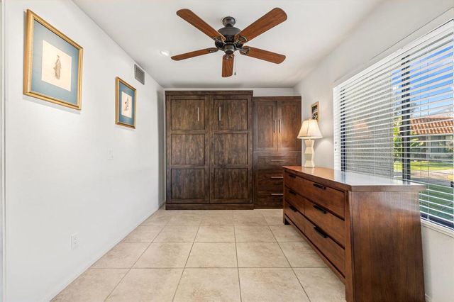 35981 Alameda Court, Rancho Mirage, CA 92270