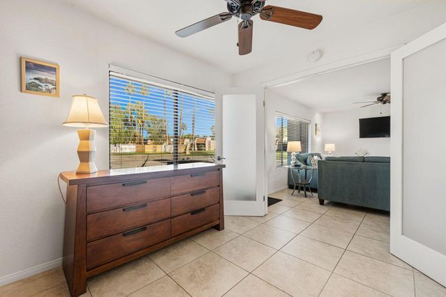 35981 Alameda Court, Rancho Mirage, CA 92270