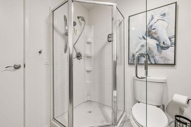 35981 Alameda Court, Rancho Mirage, CA 92270