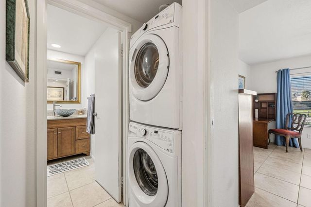 35981 Alameda Court, Rancho Mirage, CA 92270