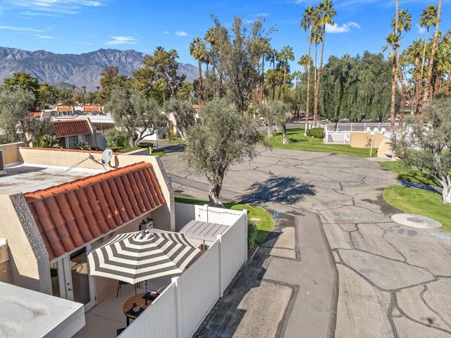 35981 Alameda Court, Rancho Mirage, CA 92270