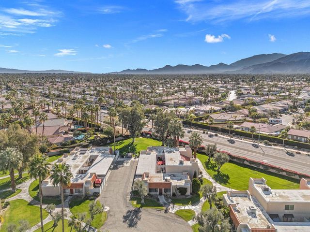 35981 Alameda Court, Rancho Mirage, CA 92270