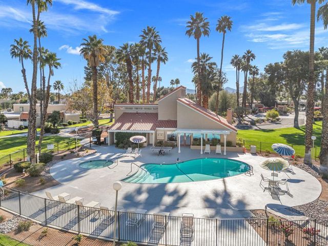 35981 Alameda Court, Rancho Mirage, CA 92270