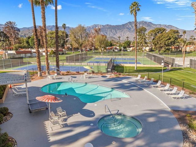 35981 Alameda Court, Rancho Mirage, CA 92270