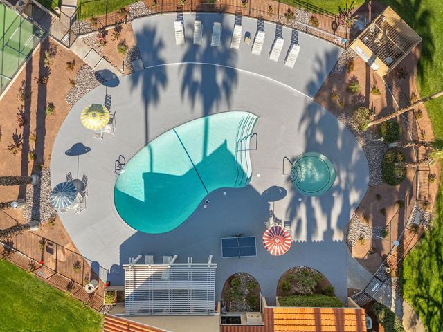 35981 Alameda Court, Rancho Mirage, CA 92270