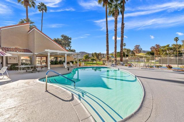 35981 Alameda Court, Rancho Mirage, CA 92270