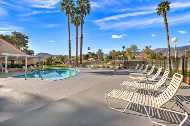 35981 Alameda Court, Rancho Mirage, CA 92270