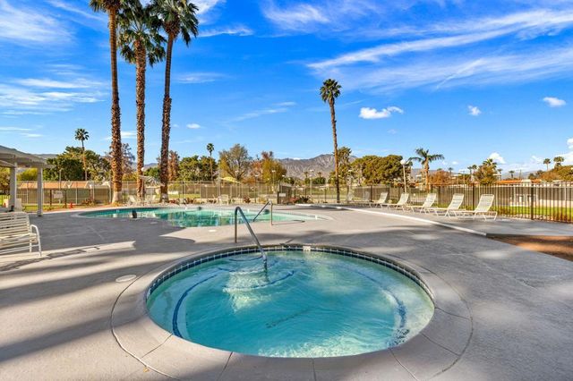 35981 Alameda Court, Rancho Mirage, CA 92270