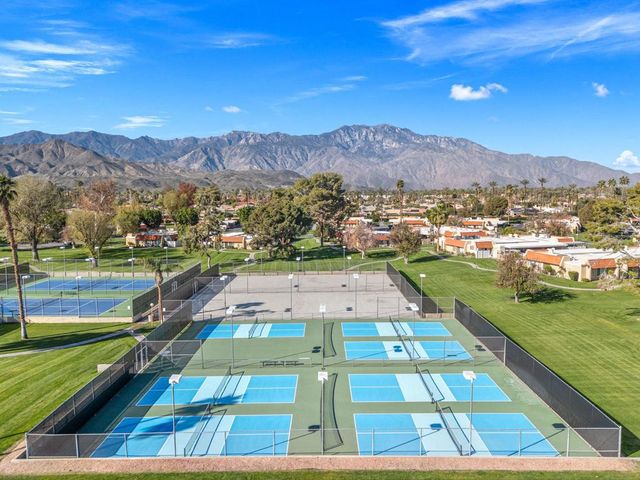 35981 Alameda Court, Rancho Mirage, CA 92270