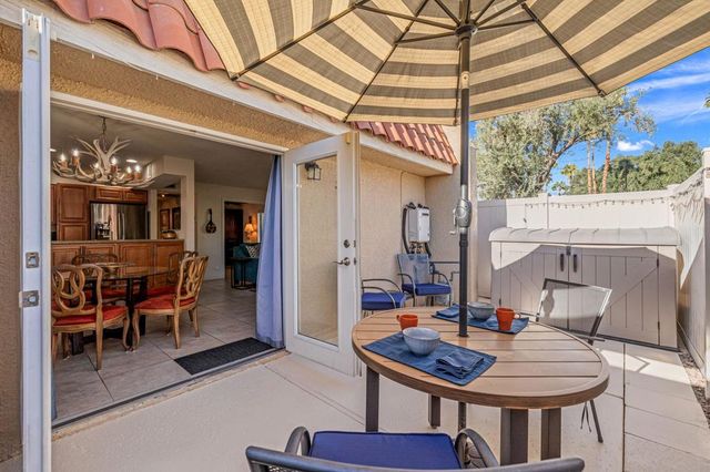 35981 Alameda Court, Rancho Mirage, CA 92270