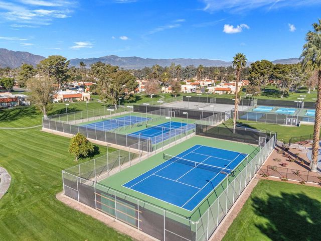 35981 Alameda Court, Rancho Mirage, CA 92270