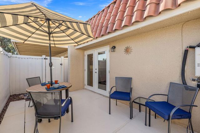 35981 Alameda Court, Rancho Mirage, CA 92270