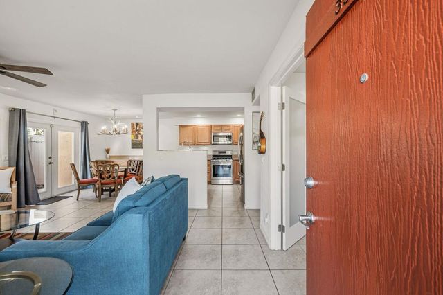 35981 Alameda Court, Rancho Mirage, CA 92270