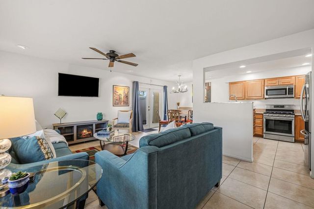 35981 Alameda Court, Rancho Mirage, CA 92270