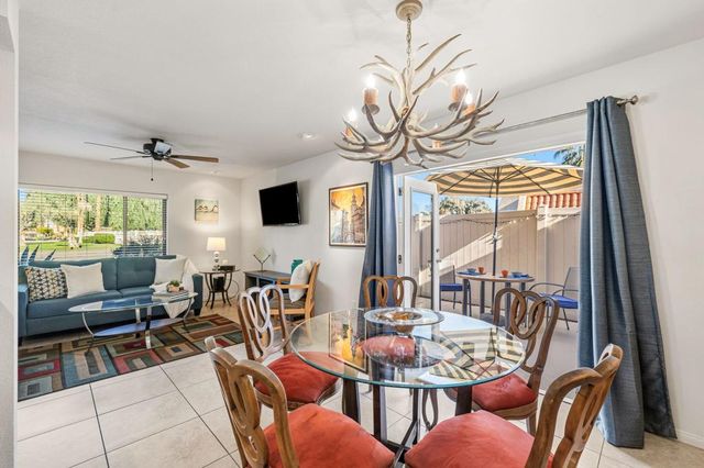 35981 Alameda Court, Rancho Mirage, CA 92270