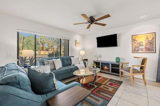 35981 Alameda Court, Rancho Mirage, CA 92270