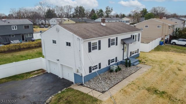9 Montrose Rd, Franklin Twp., NJ 08873