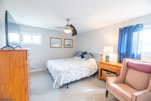 9 Montrose Rd, Franklin Twp., NJ 08873