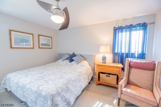 9 Montrose Rd, Franklin Twp., NJ 08873