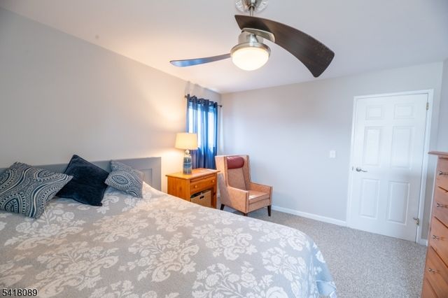 9 Montrose Rd, Franklin Twp., NJ 08873