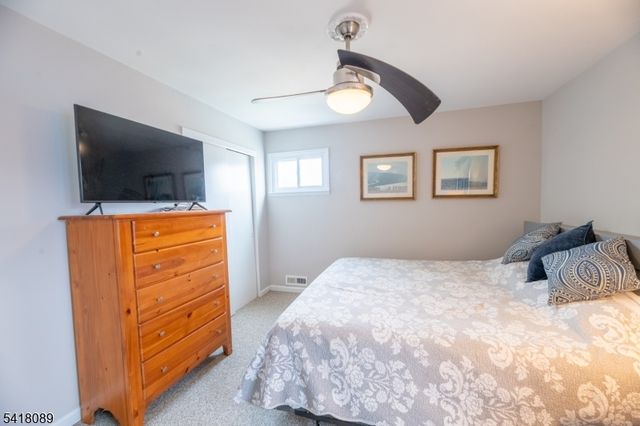 9 Montrose Rd, Franklin Twp., NJ 08873