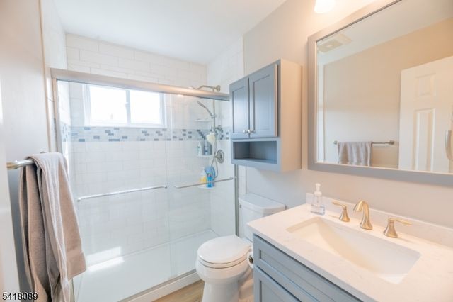 9 Montrose Rd, Franklin Twp., NJ 08873