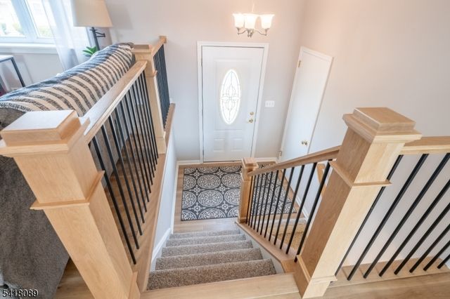 9 Montrose Rd, Franklin Twp., NJ 08873