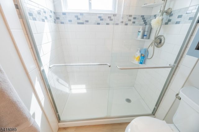 9 Montrose Rd, Franklin Twp., NJ 08873