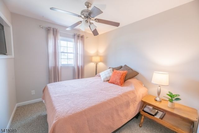 9 Montrose Rd, Franklin Twp., NJ 08873