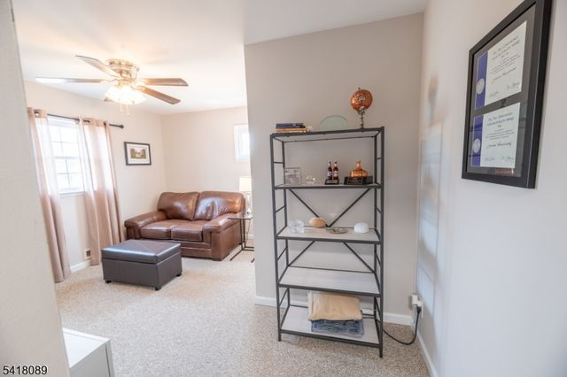 9 Montrose Rd, Franklin Twp., NJ 08873