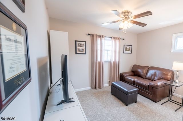 9 Montrose Rd, Franklin Twp., NJ 08873