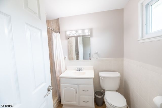 9 Montrose Rd, Franklin Twp., NJ 08873