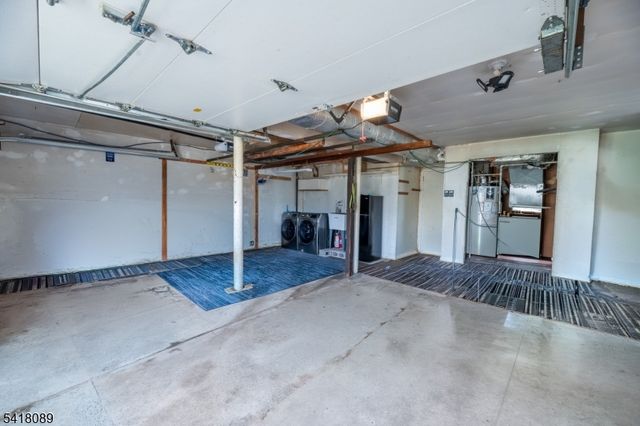 9 Montrose Rd, Franklin Twp., NJ 08873
