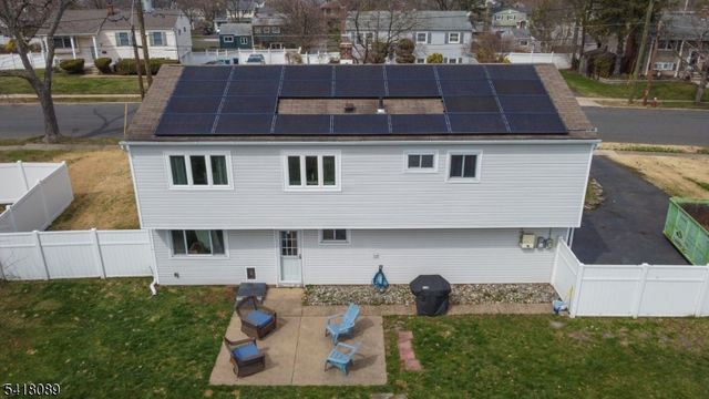 9 Montrose Rd, Franklin Twp., NJ 08873