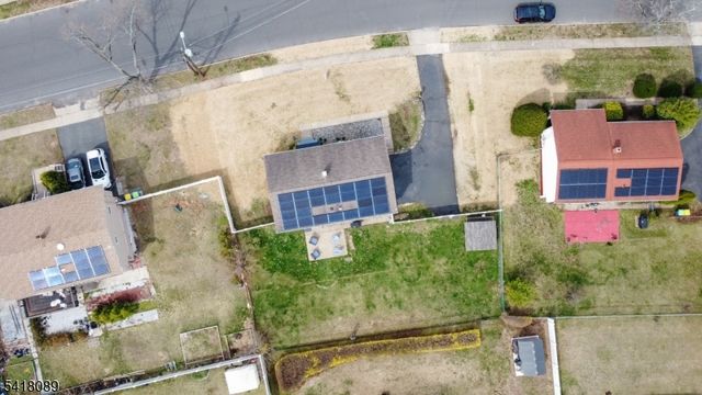 9 Montrose Rd, Franklin Twp., NJ 08873