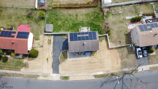 9 Montrose Rd, Franklin Twp., NJ 08873