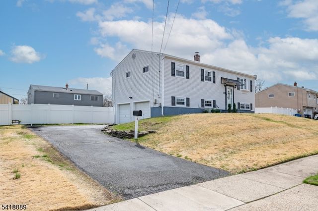 9 Montrose Rd, Franklin Twp., NJ 08873
